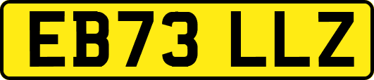 EB73LLZ