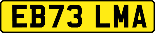 EB73LMA