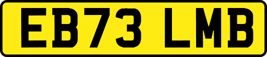 EB73LMB