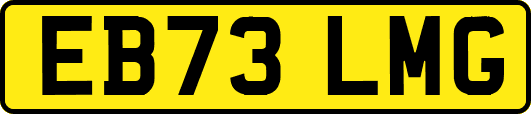 EB73LMG