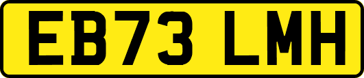 EB73LMH