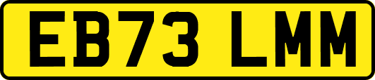 EB73LMM