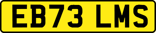 EB73LMS
