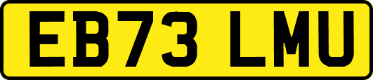 EB73LMU