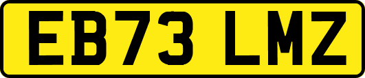 EB73LMZ