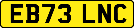 EB73LNC