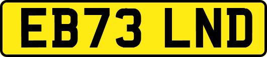 EB73LND