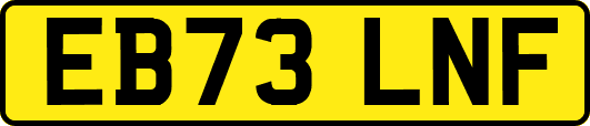 EB73LNF
