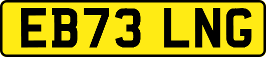 EB73LNG