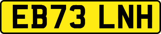 EB73LNH