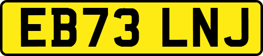 EB73LNJ