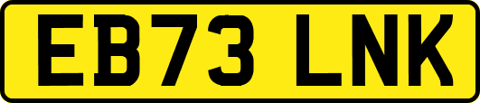 EB73LNK