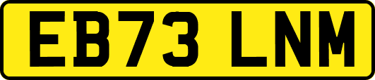 EB73LNM