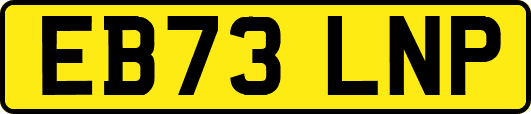 EB73LNP