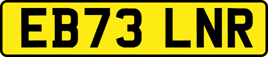EB73LNR