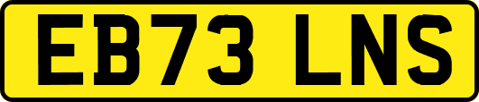 EB73LNS