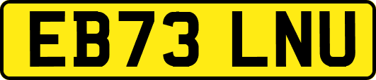 EB73LNU