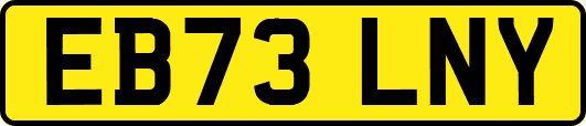 EB73LNY