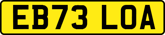 EB73LOA