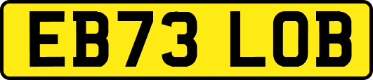 EB73LOB