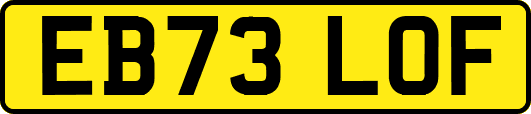 EB73LOF