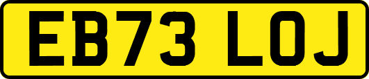 EB73LOJ