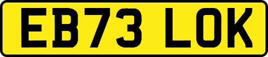 EB73LOK
