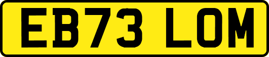 EB73LOM