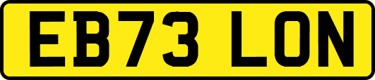 EB73LON