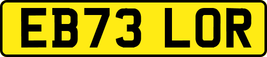 EB73LOR