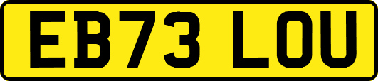 EB73LOU