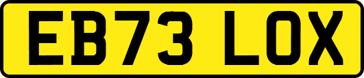 EB73LOX
