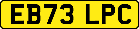 EB73LPC