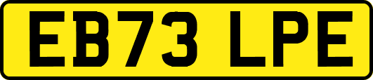 EB73LPE