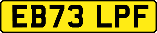 EB73LPF