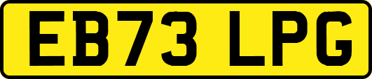 EB73LPG