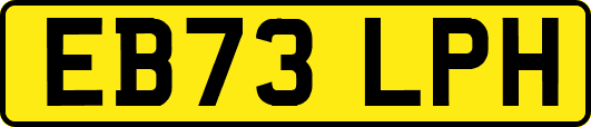 EB73LPH