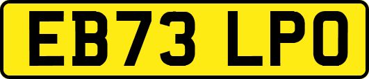 EB73LPO
