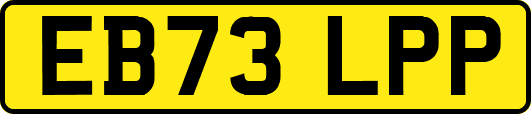 EB73LPP