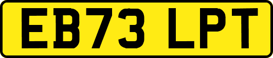 EB73LPT