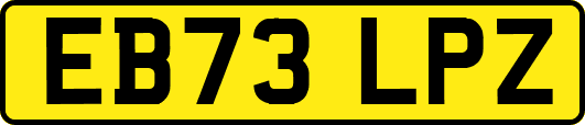 EB73LPZ
