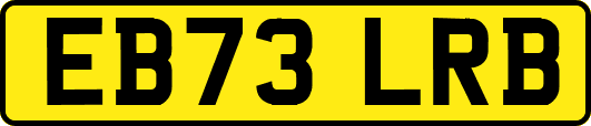 EB73LRB