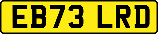 EB73LRD