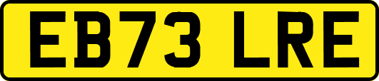 EB73LRE