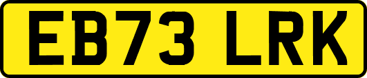 EB73LRK