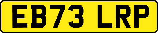 EB73LRP