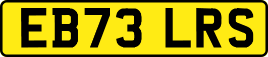EB73LRS