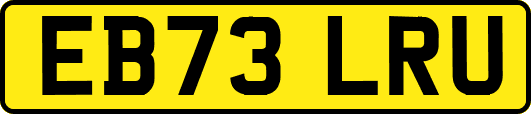 EB73LRU