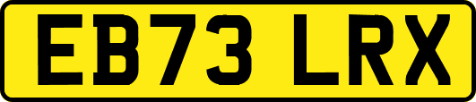 EB73LRX