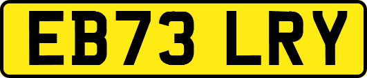 EB73LRY
